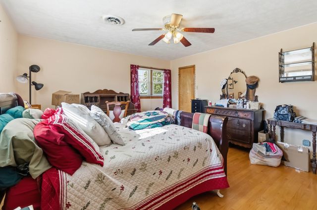 11512 W Highway 80, Nancy, KY 42544
