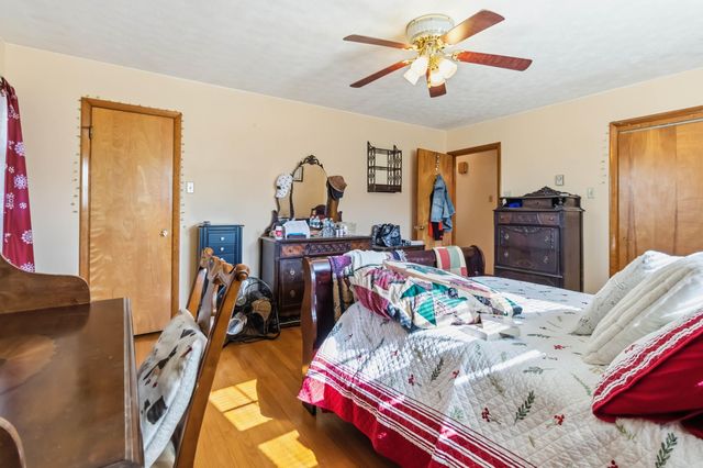 11512 W Highway 80, Nancy, KY 42544