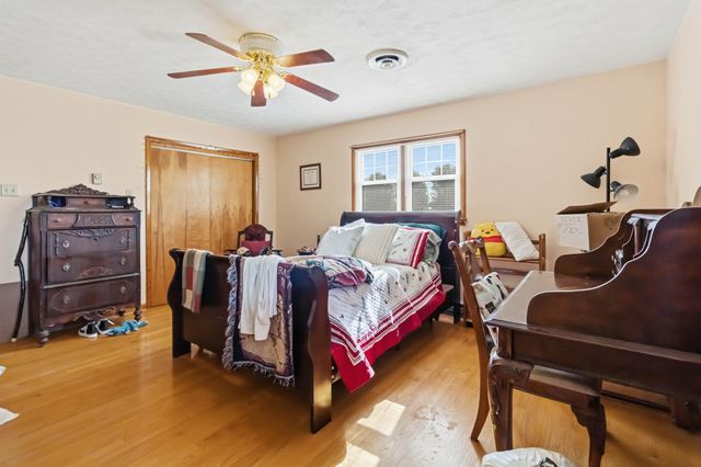 11512 W Highway 80, Nancy, KY 42544