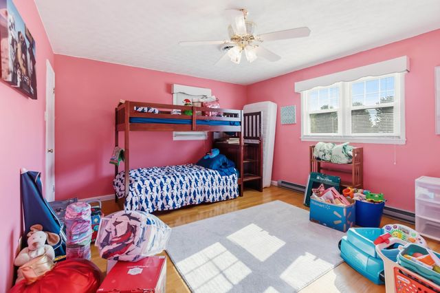 11512 W Highway 80, Nancy, KY 42544