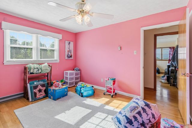 11512 W Highway 80, Nancy, KY 42544