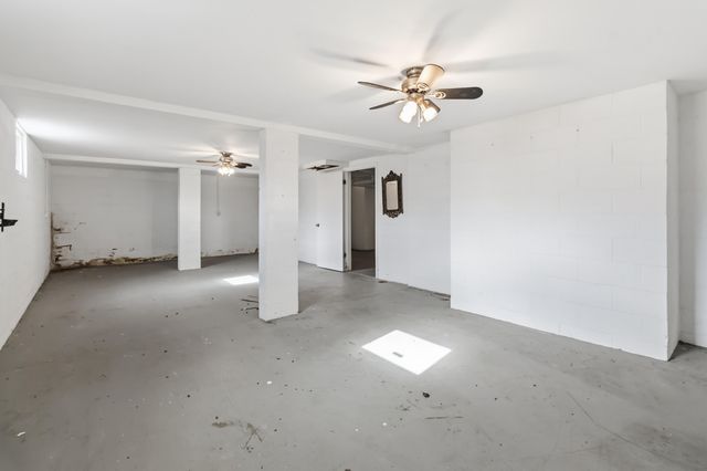 11512 W Highway 80, Nancy, KY 42544