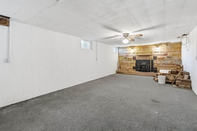 11512 W Highway 80, Nancy, KY 42544