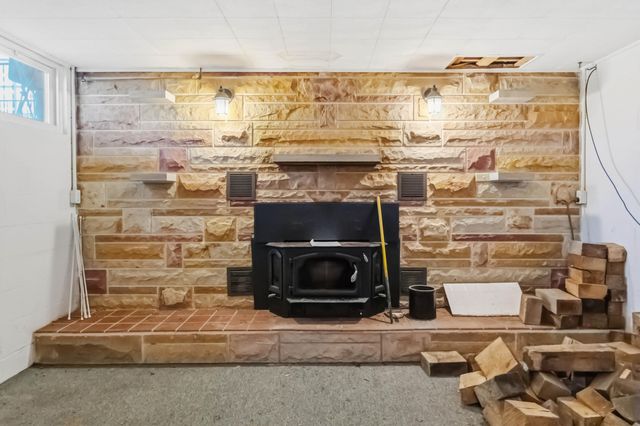 11512 W Highway 80, Nancy, KY 42544