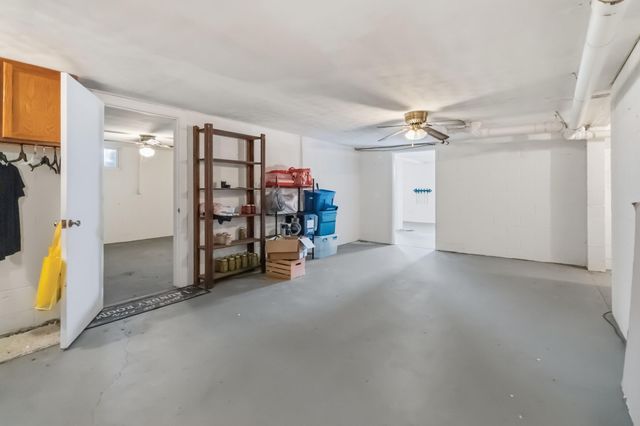 11512 W Highway 80, Nancy, KY 42544