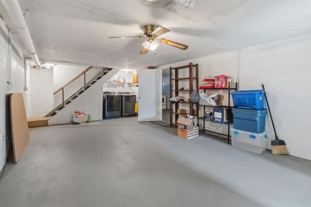 11512 W Highway 80, Nancy, KY 42544