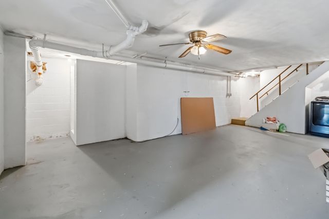 11512 W Highway 80, Nancy, KY 42544