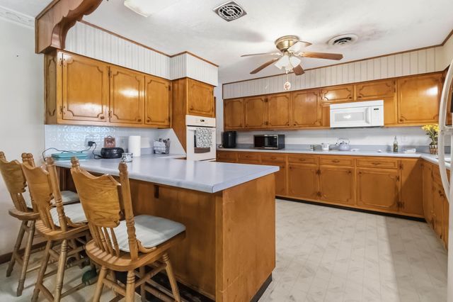 11512 W Highway 80, Nancy, KY 42544