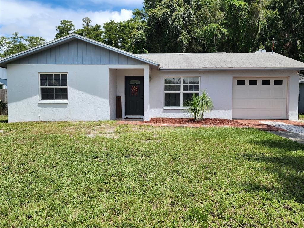 12 CYPRESS DRIVE, Palm Harbor, FL 34684