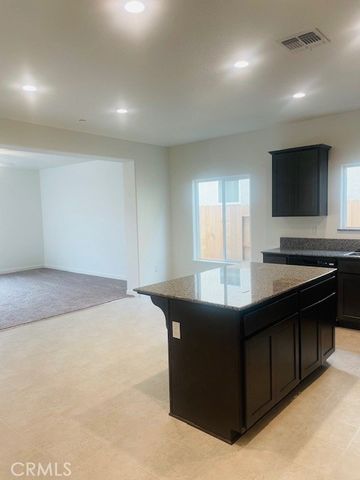 42 Squaw Valley Ct., Merced, CA 95341