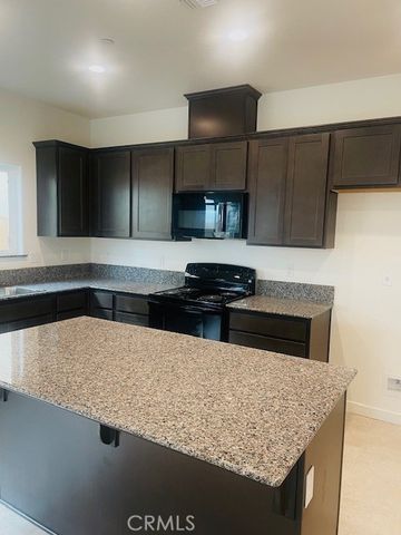 42 Squaw Valley Ct., Merced, CA 95341