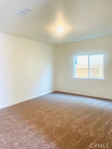 42 Squaw Valley Ct., Merced, CA 95341