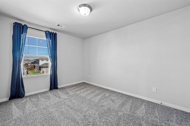 2307 Rocky Mountain Drive, Royse City, TX 75189