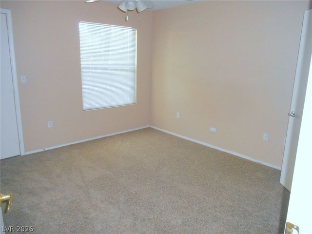555 SILVERADO RANCH Boulevard 1073, Las Vegas, NV 89183