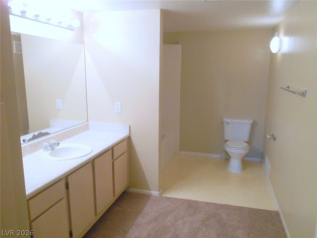 555 SILVERADO RANCH Boulevard 1073, Las Vegas, NV 89183