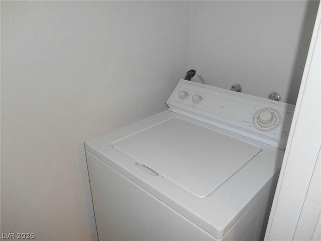 555 SILVERADO RANCH Boulevard 1073, Las Vegas, NV 89183