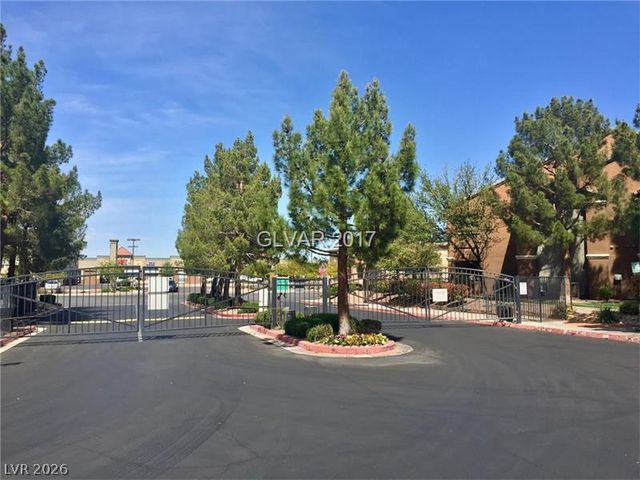 555 SILVERADO RANCH Boulevard 1073, Las Vegas, NV 89183