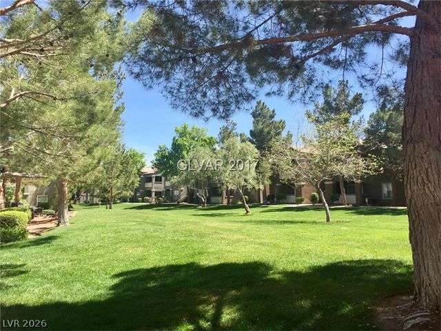 555 SILVERADO RANCH Boulevard 1073, Las Vegas, NV 89183