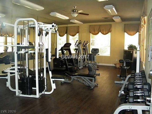 555 SILVERADO RANCH Boulevard 1073, Las Vegas, NV 89183