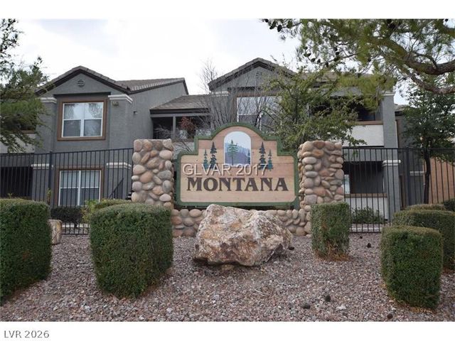 555 SILVERADO RANCH Boulevard 1073, Las Vegas, NV 89183