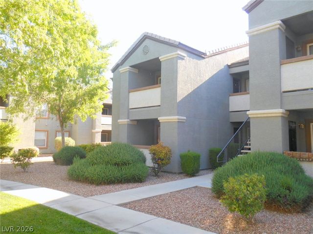 555 SILVERADO RANCH Boulevard 1073, Las Vegas, NV 89183