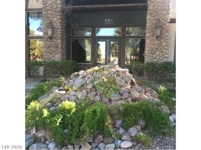 555 SILVERADO RANCH Boulevard 1073, Las Vegas, NV 89183