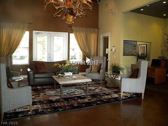 555 SILVERADO RANCH Boulevard 1073, Las Vegas, NV 89183
