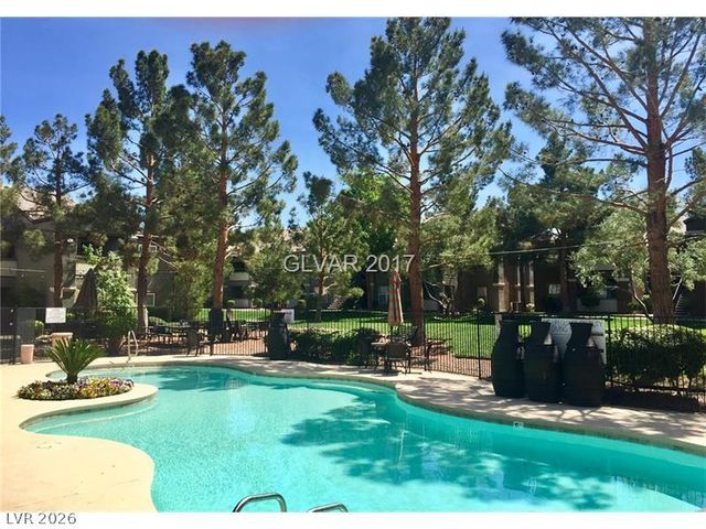 555 SILVERADO RANCH Boulevard 1073, Las Vegas, NV 89183