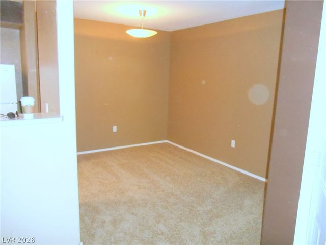 555 SILVERADO RANCH Boulevard 1073, Las Vegas, NV 89183