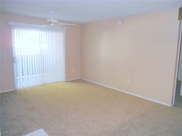 555 SILVERADO RANCH Boulevard 1073, Las Vegas, NV 89183