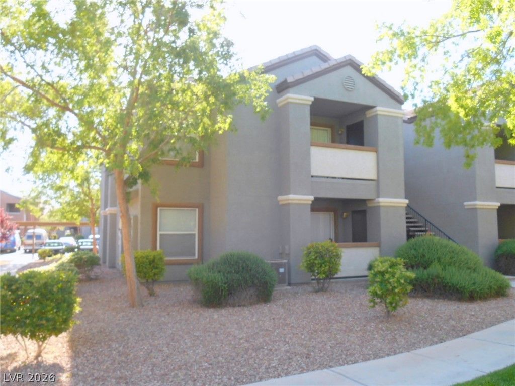555 SILVERADO RANCH Boulevard 1073, Las Vegas, NV 89183