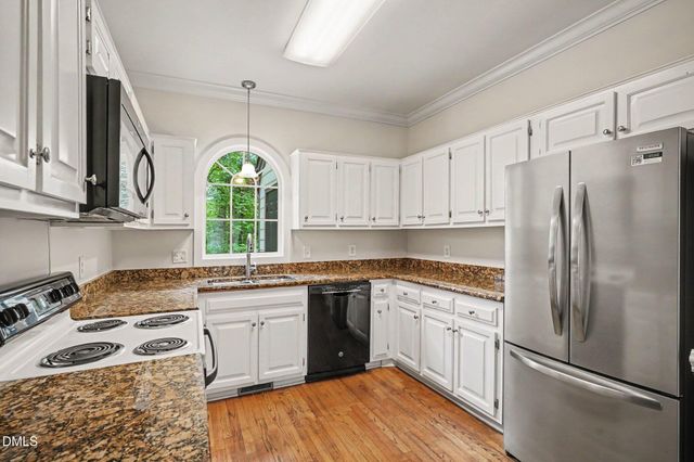 1304 Hampshire Court, Raleigh, NC 27612