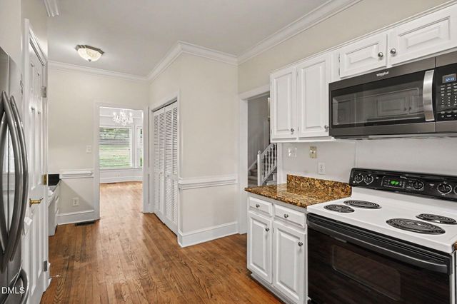 1304 Hampshire Court, Raleigh, NC 27612