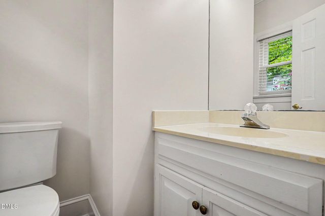 1304 Hampshire Court, Raleigh, NC 27612