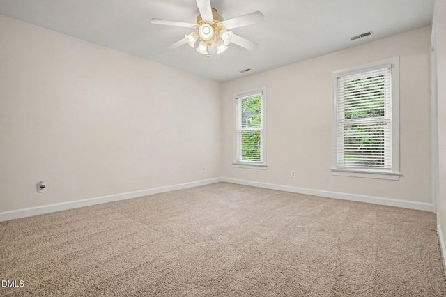 1304 Hampshire Court, Raleigh, NC 27612