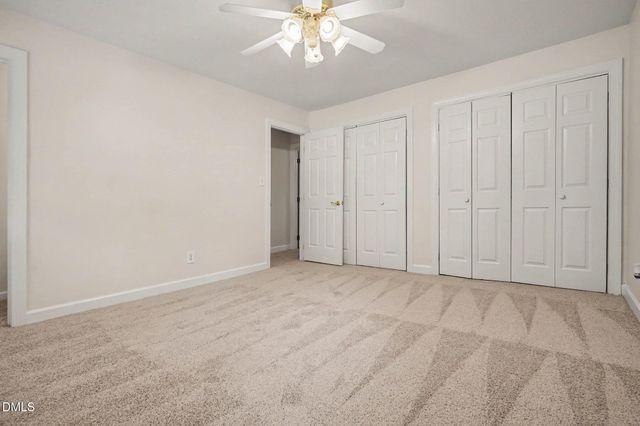 1304 Hampshire Court, Raleigh, NC 27612