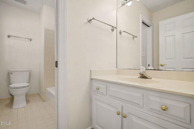 1304 Hampshire Court, Raleigh, NC 27612