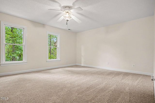 1304 Hampshire Court, Raleigh, NC 27612