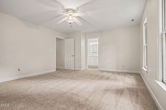 1304 Hampshire Court, Raleigh, NC 27612