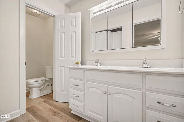 1304 Hampshire Court, Raleigh, NC 27612