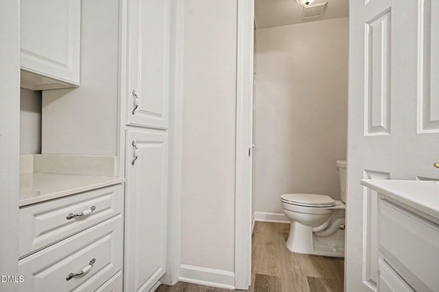 1304 Hampshire Court, Raleigh, NC 27612