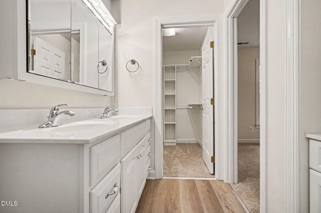 1304 Hampshire Court, Raleigh, NC 27612