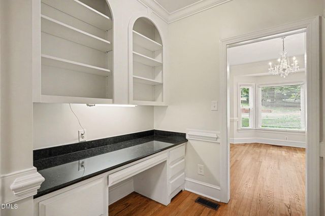 1304 Hampshire Court, Raleigh, NC 27612