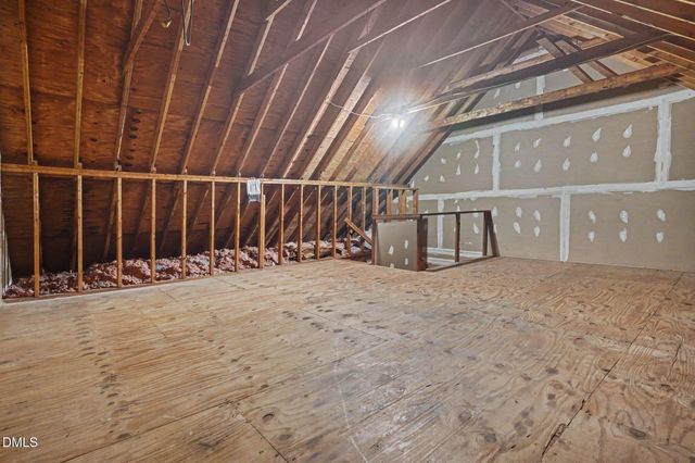 1304 Hampshire Court, Raleigh, NC 27612