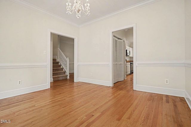 1304 Hampshire Court, Raleigh, NC 27612