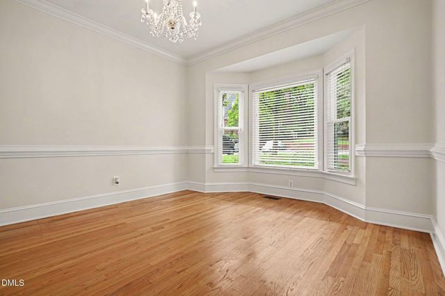 1304 Hampshire Court, Raleigh, NC 27612