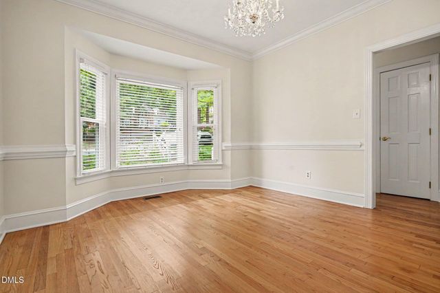 1304 Hampshire Court, Raleigh, NC 27612