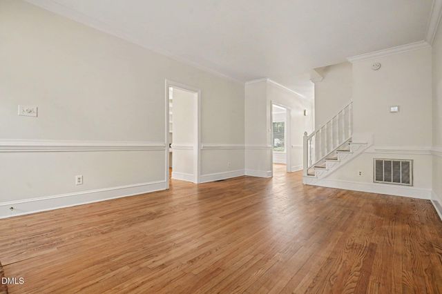 1304 Hampshire Court, Raleigh, NC 27612