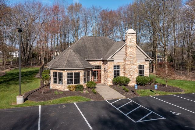 Lot 66 Alexander Crossing, Hermitage, PA 16148