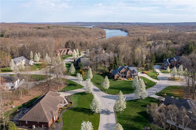 Lot 66 Alexander Crossing, Hermitage, PA 16148